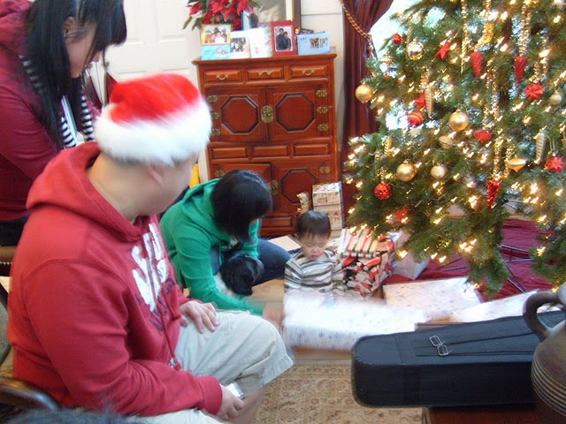christmas_2009_119.jpg